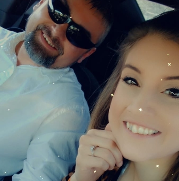 makaylachampion